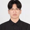 Taehun Ryu